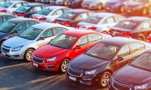 Financiar Auto Usado en Perú 2026: Guía y Alternativas | Leasy