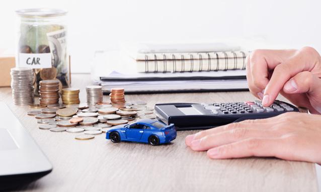 Sal de Infocorp y conduce tu sueño: plan de acción con Leasy