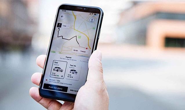 Apps de taxi en Lima 2025: ranking, tarifas y cuál conviene más