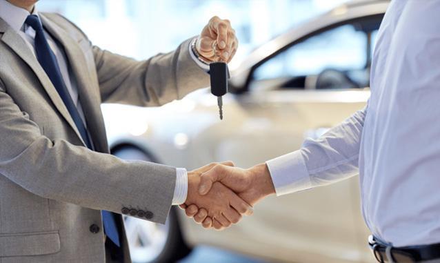 Cómo elegir un auto de segunda mano en Perú