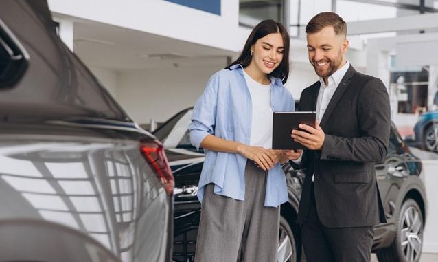 ¿Conviene financiar un auto usado? Alternativas para crédito vehicular en Perú