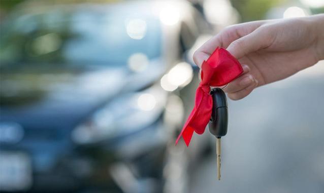 ¿Cómo elegir el auto nuevo adecuado para tus necesidades y presupuesto?