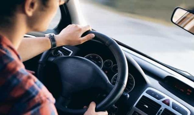 Los mejores créditos vehiculares para taxistas