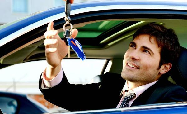 Financiamiento Vehicular Perú 2026: Qué es y Cómo Acceder | Leasy