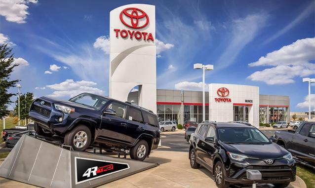 MafPerú vs Grupo Pana vs Leasy 2026: ¿Dónde Comprar tu Auto? | Perú