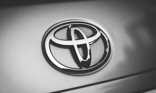 Carro Toyota: modelos destacados y cómo adquirir el tuyo con Leasy