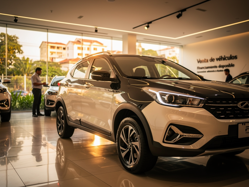 chery-tiggo-2-pro-precio-el-salvador-financiamiento