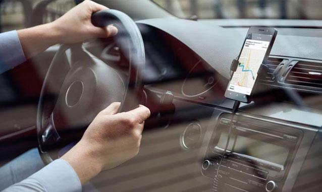 Requisitos para Uber Perú 2026: Vehículos Aceptados | Leasy