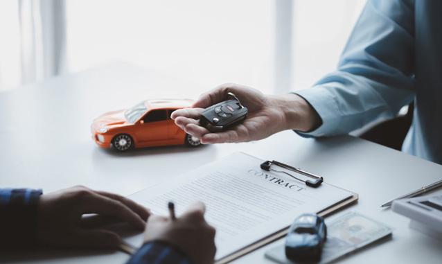 Financiamiento vehicular en Perú: bancos, entidades financieras y opciones accesibles