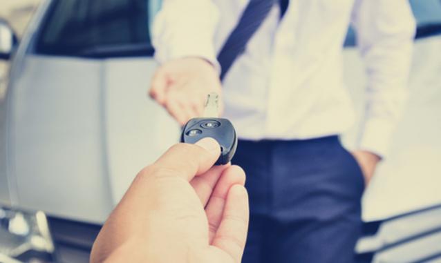 ¿Qué es el arrendamiento financiero y cómo funciona?