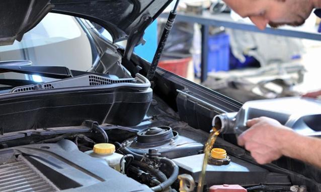 Mantenimiento preventivo del vehículo: por qué es importante y cómo hacerlo