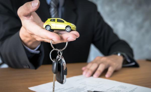 Recomendaciones para solicitar un crédito leasing para vehículos en Perú