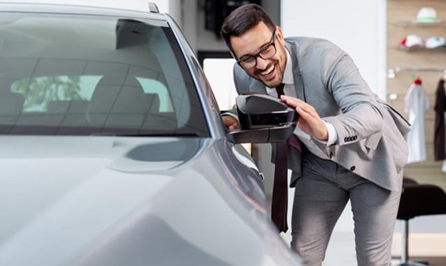 crédito vehicular en perú