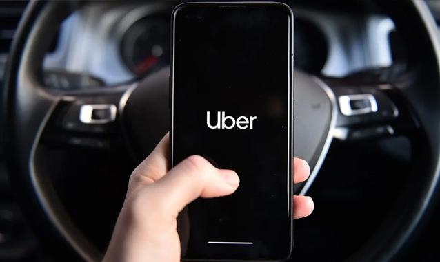 Cómo Leasy te ayuda a superar las barreras de Infocorp para conseguir un auto