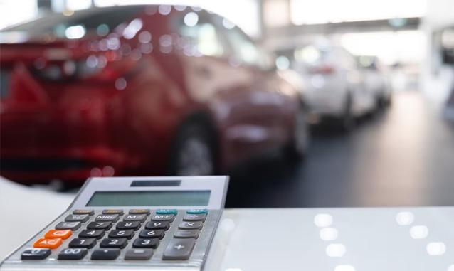 Cómo interpretar tu reporte de Infocorp: una guía práctica