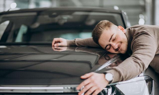 05 Estrategias para obtener la aprobación de un crédito automotriz