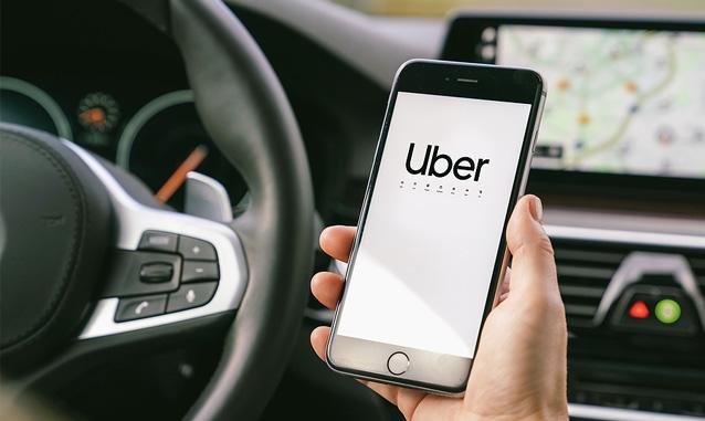Uber Perú 2025: cómo trabajar, requisitos y financiamiento para conductores