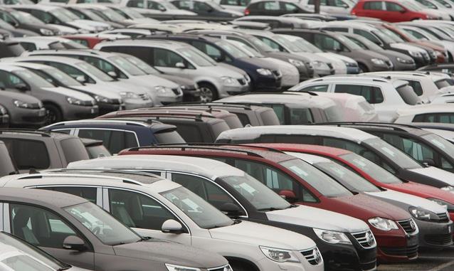 5 Consejos para Elegir Auto de Segunda en Perú | Leasy