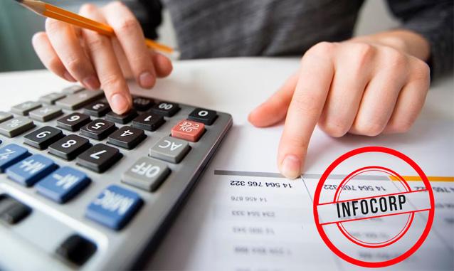 Leasy y tu historial en Infocorp: guía para acceder a financiamiento vehicular