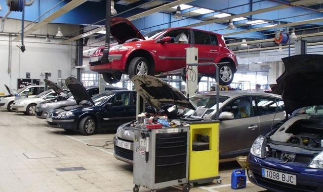 Los pros y contras de financiar un vehículo nuevo frente a uno usado