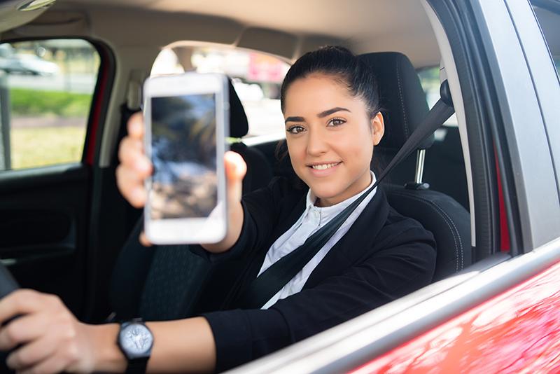 que-es-indriver-peru