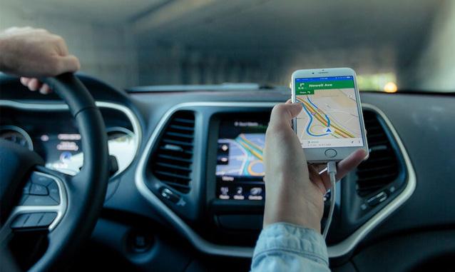 ¿Qué requisitos necesito para un crédito vehicular?