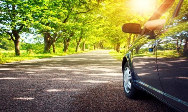 uber green y uber planet