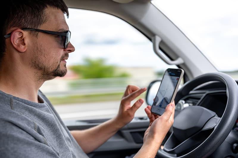 InDriver en Piura: disponibilidad, cómo usar la app y oportunidades para conductores