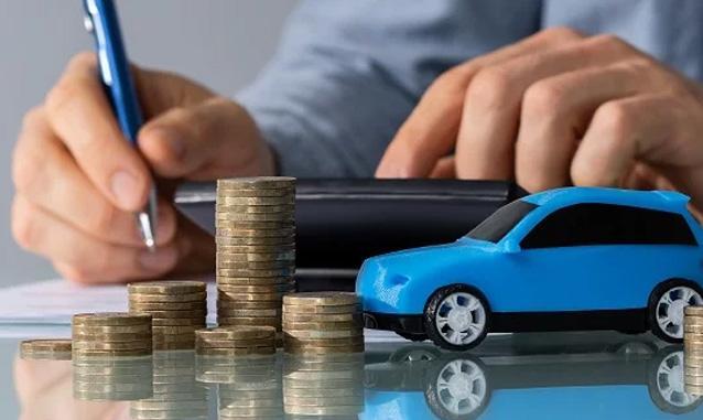 05 consejos para obtener la mejor tasa de interés en un financiamiento vehicular