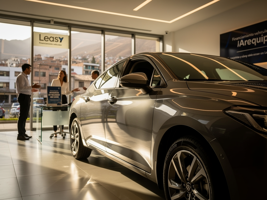 financiamiento-vehicular-arequipa-requisitos-leasy