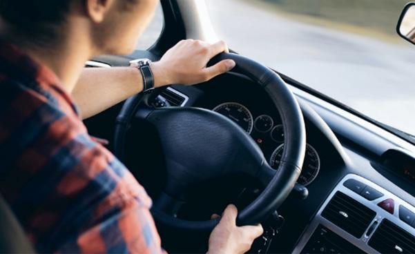 Leasing o alquiler de vehículos. ¿Cuál es mejor y por qué?