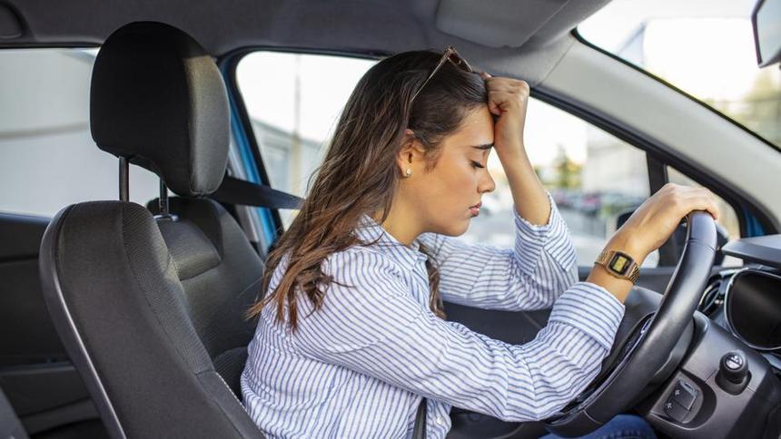 Cómo verificar si estoy en Infocorp