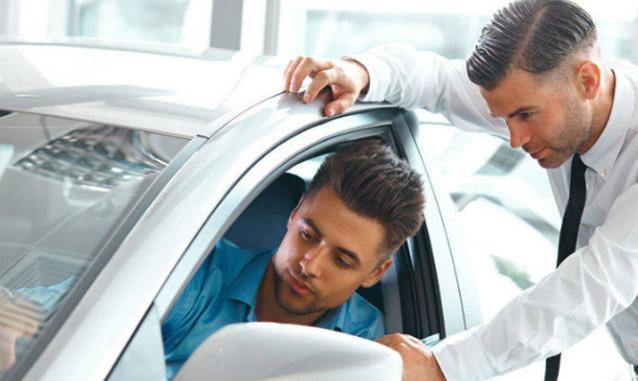 Qué es el Leasing Vehicular en Perú 2026: Guía | Leasy