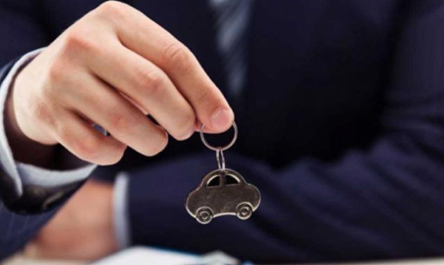 Beneficios del Crédito Vehicular Leasy Perú | Leasy