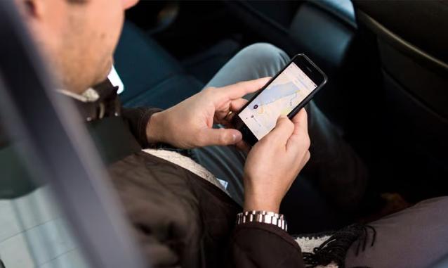 Qué es Uber y Cómo Funciona en Perú 2026 | Guía | Leasy